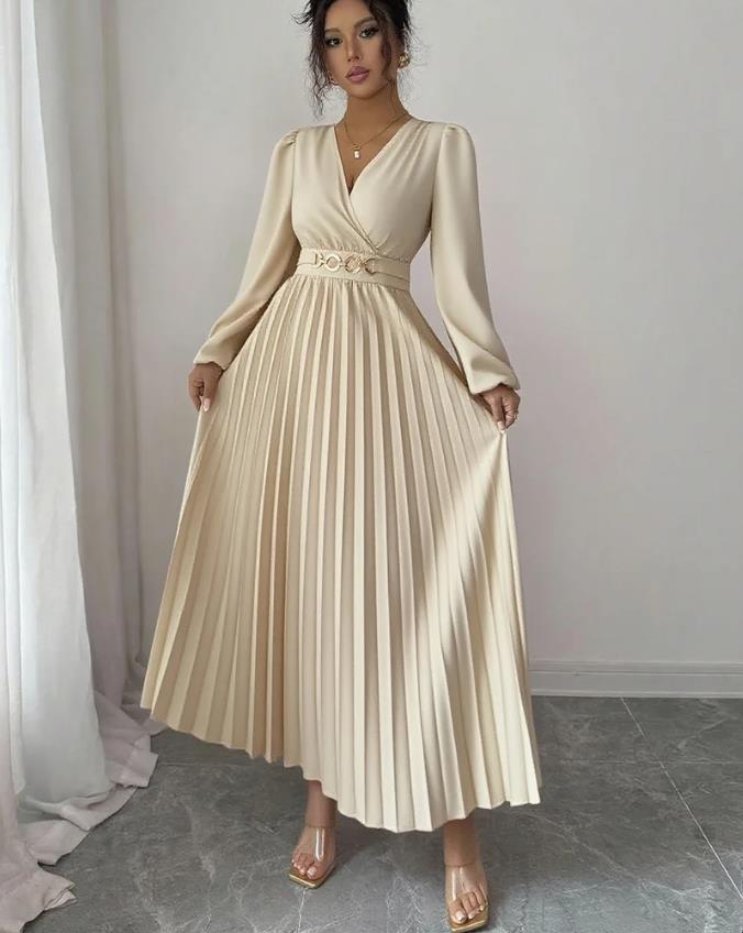 Apricot