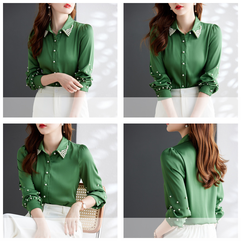 https://cf.cjdropshipping.com/quick/product/53c2c168-5454-44c3-a7aa-119ddecb387a.jpg