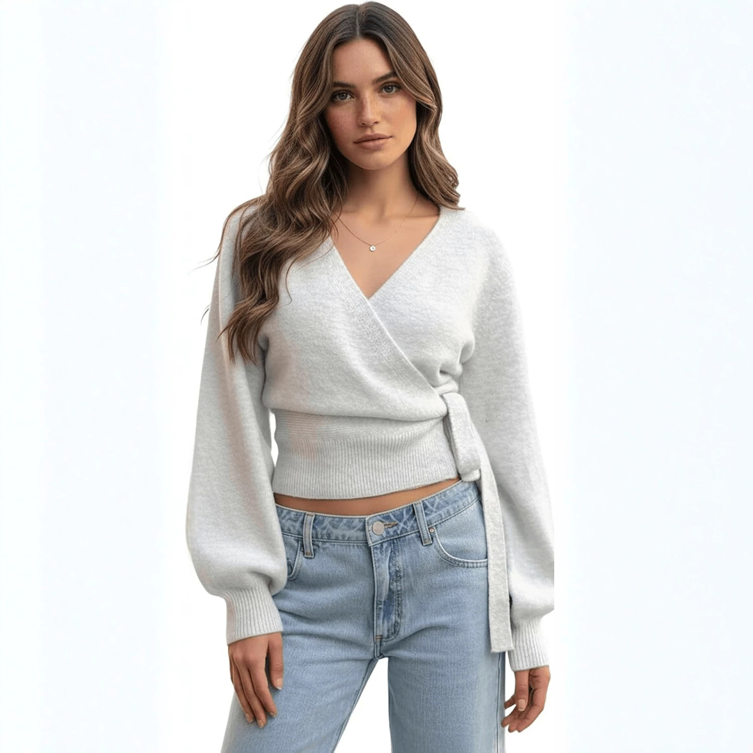 https://cf.cjdropshipping.com/quick/product/53c44e20-d2ff-49e3-b9d4-ab986fbc9e49.jpg