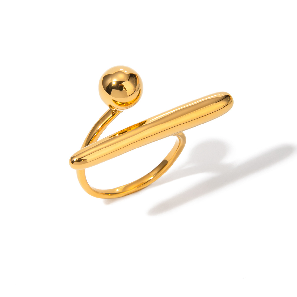 https://cf.cjdropshipping.com/quick/product/53c593db-76e3-487a-a557-8cc73df1a689.jpg