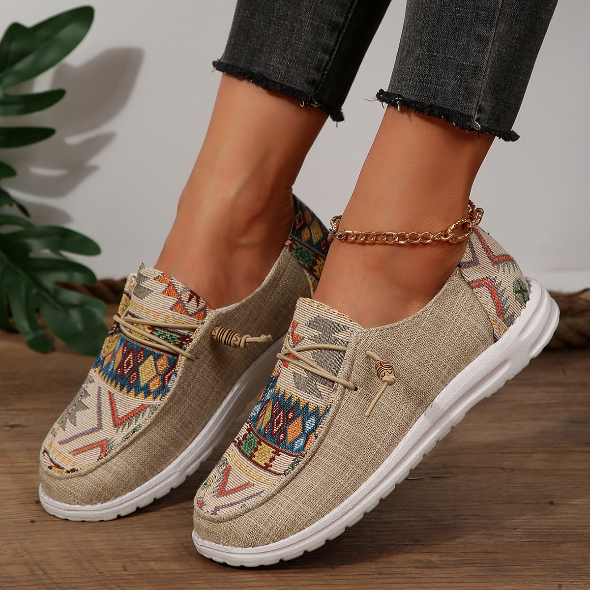 https://cf.cjdropshipping.com/quick/product/53c5a7e8-0f7f-40b8-8312-0d08388759e3.jpg