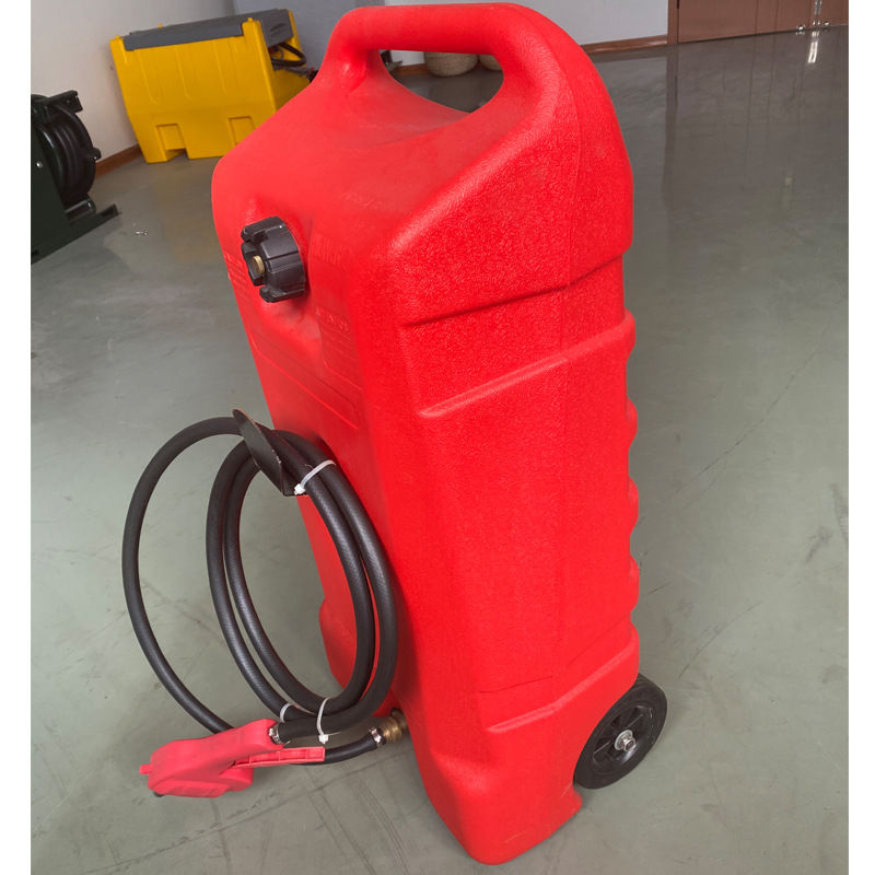 https://cf.cjdropshipping.com/quick/product/53c64dc3-42c3-4ba5-a267-540ed8cb63ae.jpg