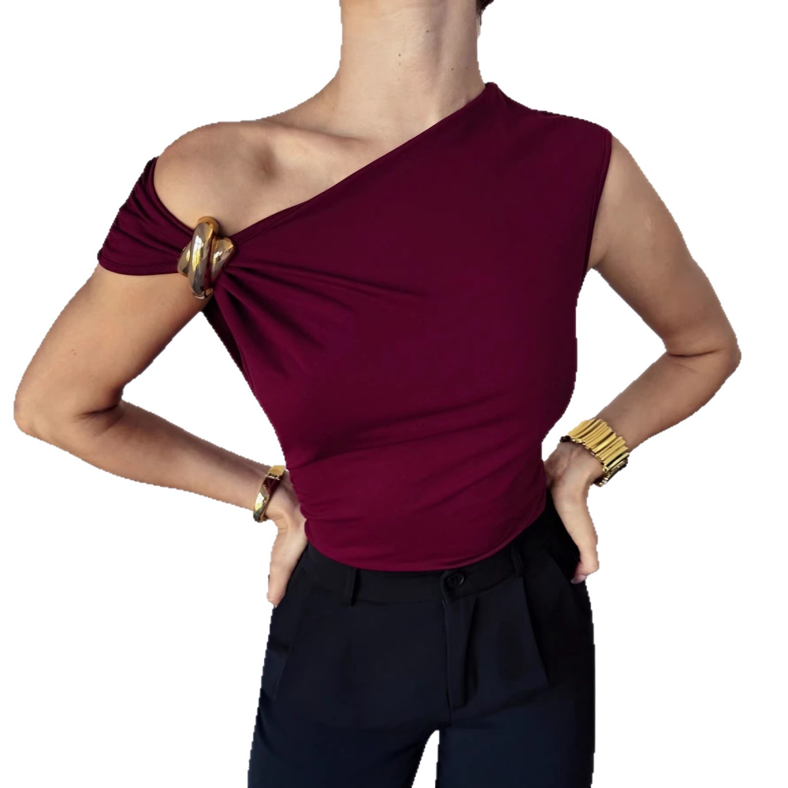 https://cf.cjdropshipping.com/quick/product/53ca1f86-b76e-4b99-82f3-3a63f7ff4385.jpg