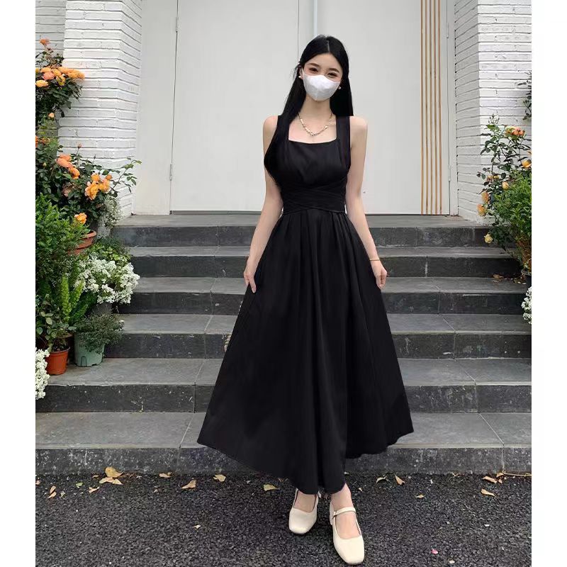 https://cf.cjdropshipping.com/quick/product/53ca7127-fb41-492d-8843-2327a4b8a8af.jpg