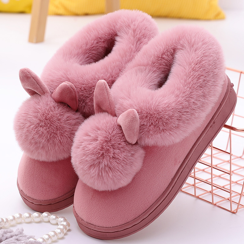 https://cf.cjdropshipping.com/quick/product/53ce869d-aeea-4f27-94ae-7aba65086eca.jpg
