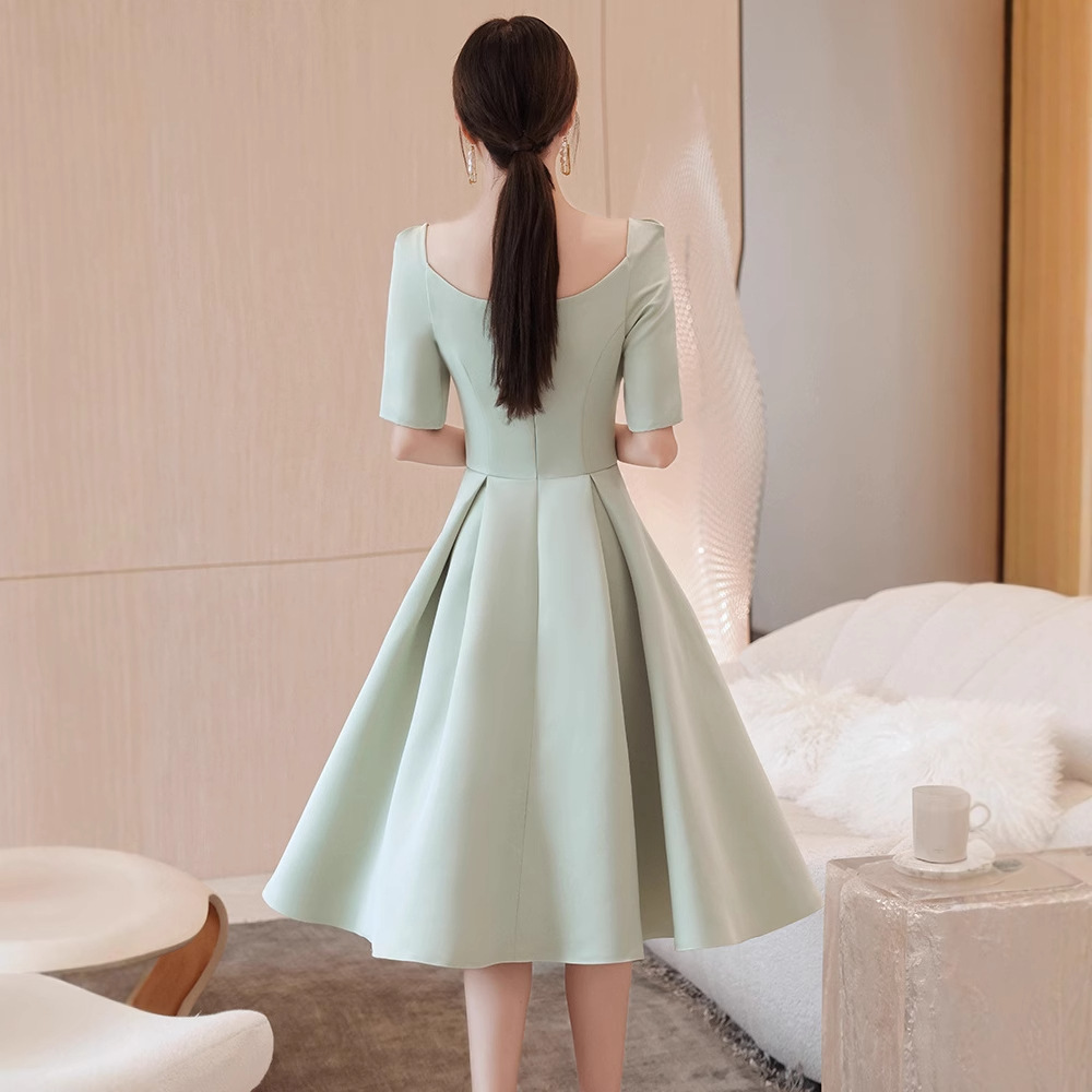 https://cf.cjdropshipping.com/quick/product/53cfe293-c561-430c-9686-64149dce57c7.jpg