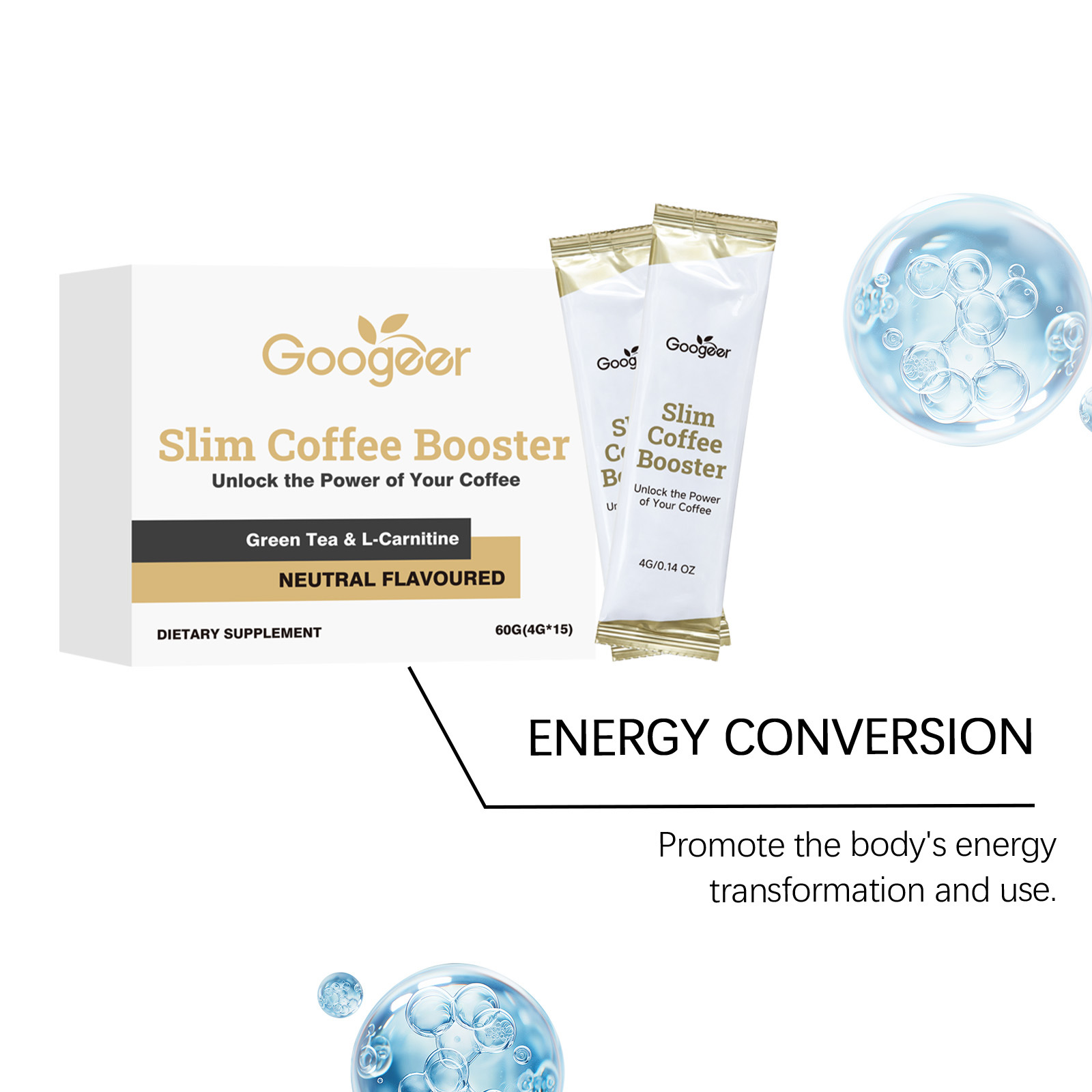 https://cf.cjdropshipping.com/quick/product/53d0e4b0-2b39-4ade-b086-cf0c8e263523.jpg