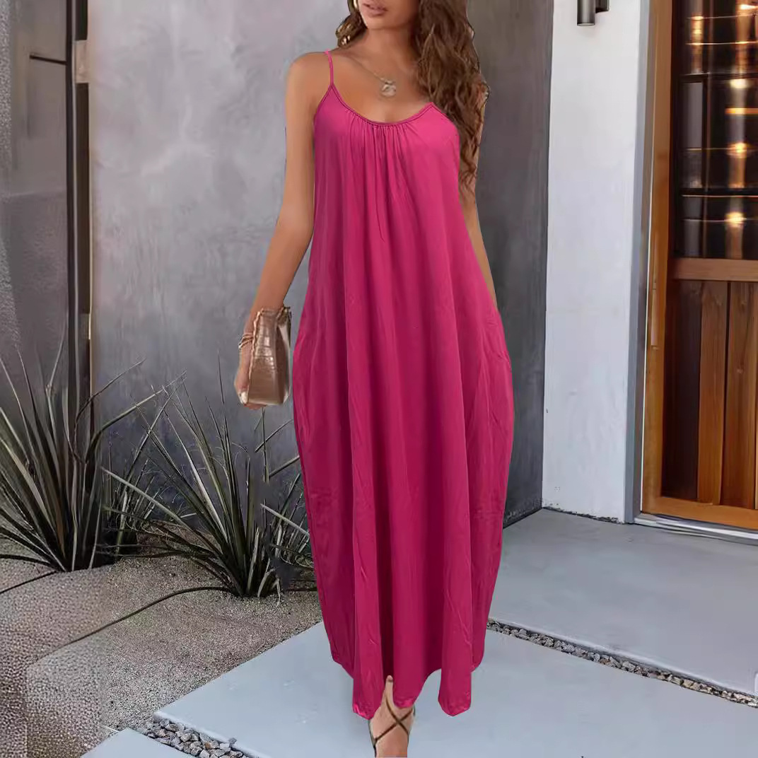 https://cf.cjdropshipping.com/quick/product/53d21874-ca9e-4d75-b30a-8f1bb54ed32c.jpg