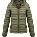 Armygreen