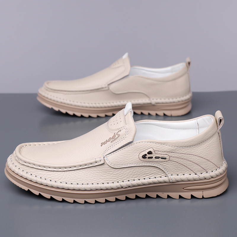 https://cf.cjdropshipping.com/quick/product/53dda5bd-08fb-49ea-b915-d22900083b45.jpg