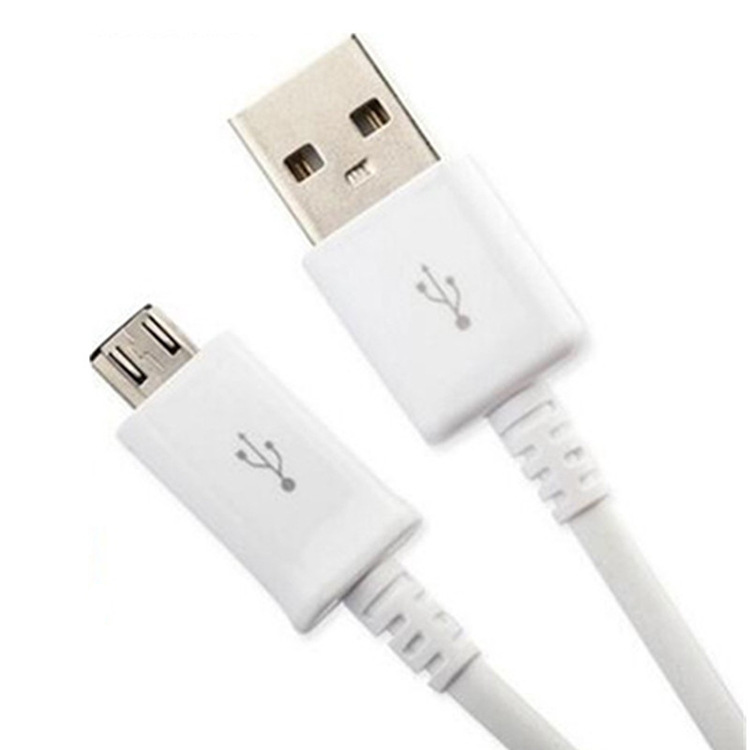 Universal Original Phone Charging Cable