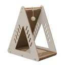 Independent Packaging