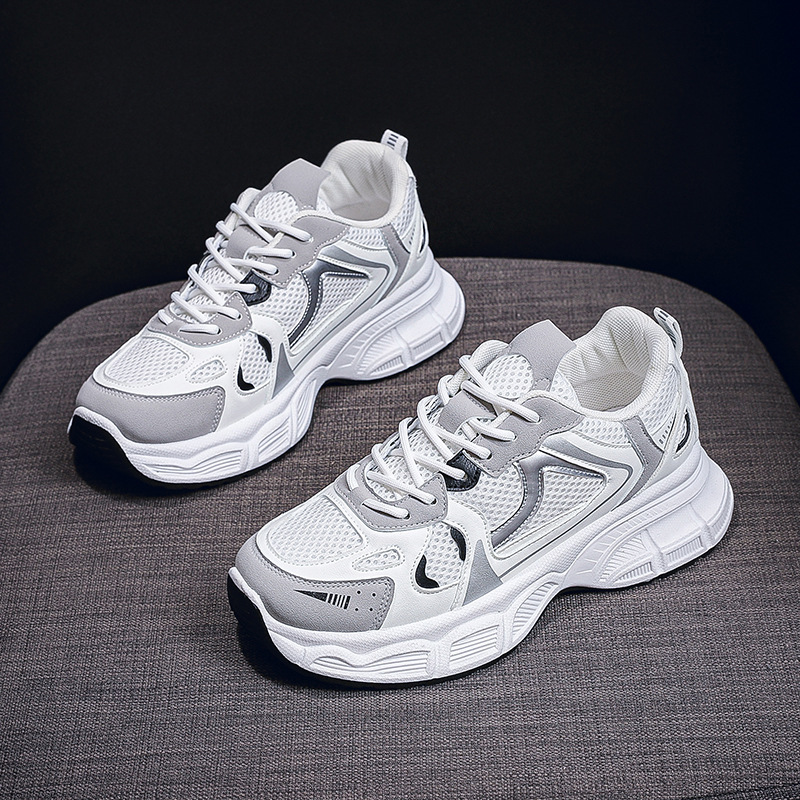 https://cf.cjdropshipping.com/quick/product/53e106a1-6bb9-4ade-ad2c-cfd8434970df.jpg
