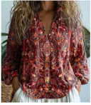 Bj252123472315-2Xl