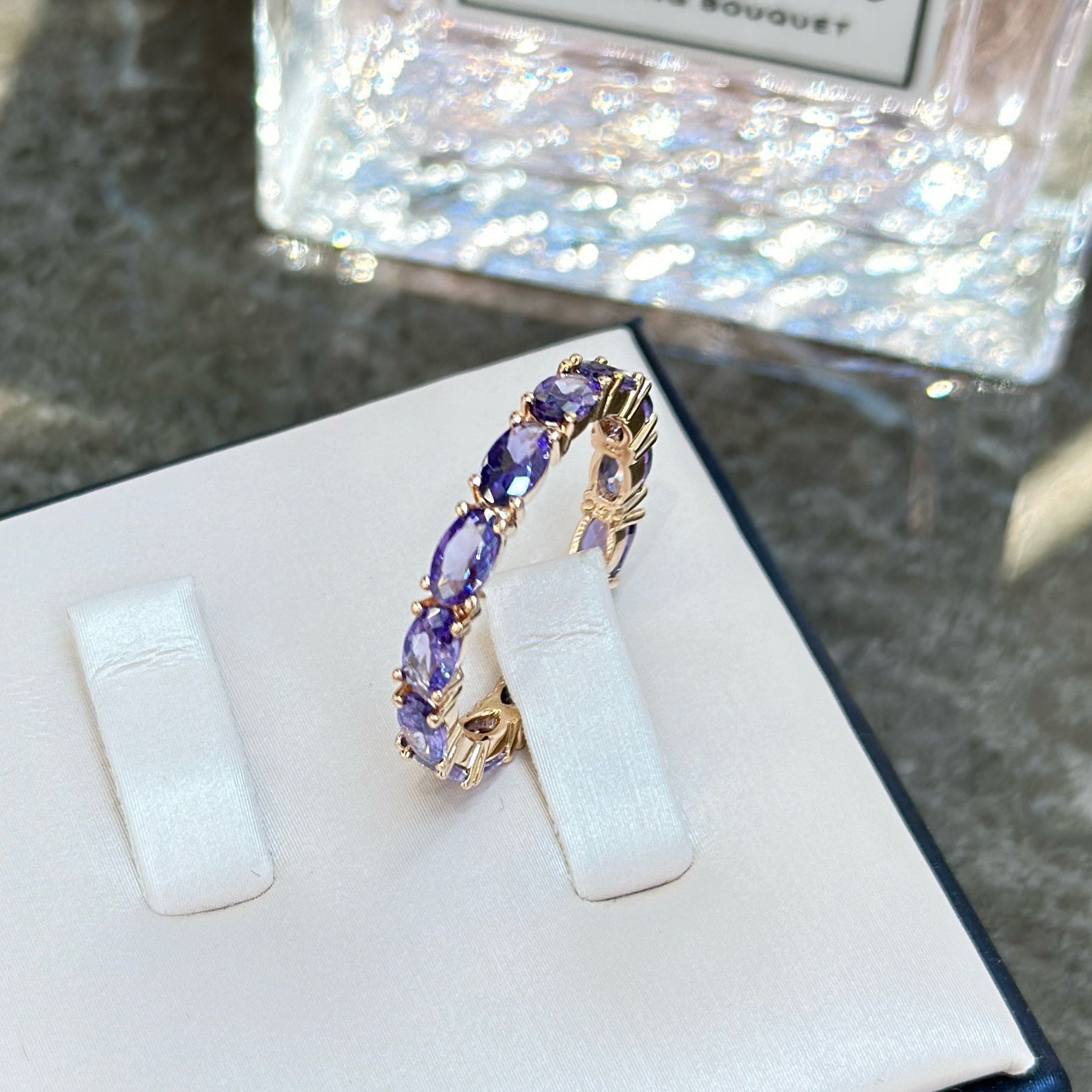 https://cf.cjdropshipping.com/quick/product/53e1f41c-4c63-4ac2-b729-a9f4d2ff23a7.jpg