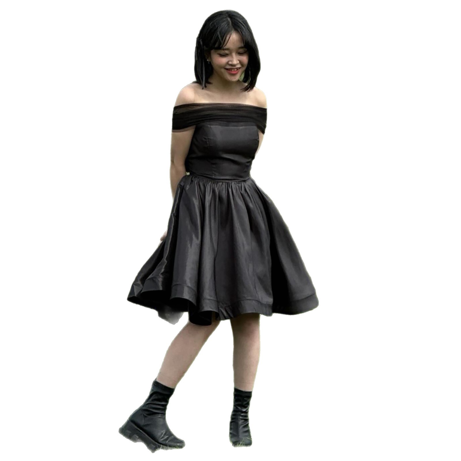 https://cf.cjdropshipping.com/quick/product/53e2fb64-501a-47a3-b177-eeb505c1b587.jpg