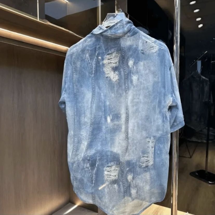 https://cf.cjdropshipping.com/quick/product/53e53df4-cfa2-437c-84e8-a33b3d67cc28.jpg