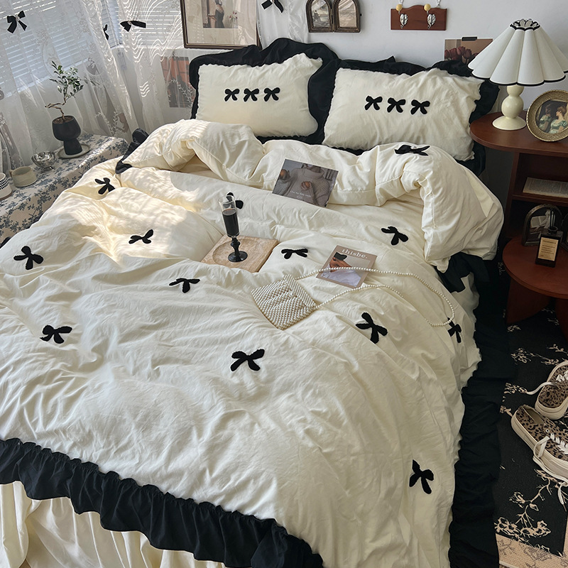 https://cf.cjdropshipping.com/quick/product/53e59b79-5462-4e3d-a447-95d83e55f061.jpg