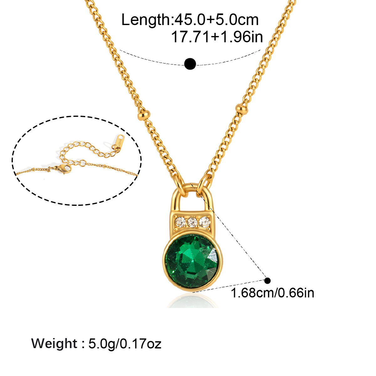 https://cf.cjdropshipping.com/quick/product/53e6bf0c-cb70-4848-a7ac-223a8ca343cc.jpg