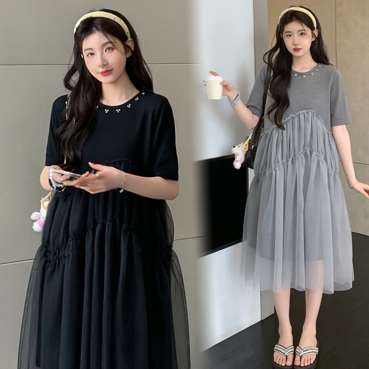 https://cf.cjdropshipping.com/quick/product/53e7f7de-17df-4b93-9209-d3e77b43369d.jpg