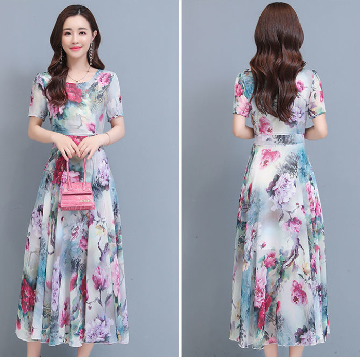 https://cf.cjdropshipping.com/quick/product/53e87c2f-c103-45e3-b839-e3c2363c62be.jpg