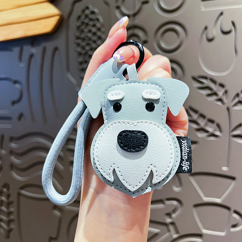https://cf.cjdropshipping.com/quick/product/53e96586-8184-4363-b4f1-aa0eea3bab52.jpg