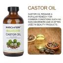 Castor Oil