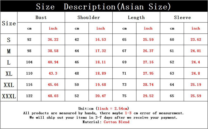 Title 1, Korean version loose hooded man, offering comfo...