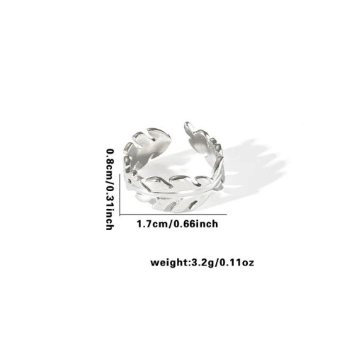 https://cf.cjdropshipping.com/quick/product/53ef340d-eb8b-4276-ad56-3282a2218a22.jpg