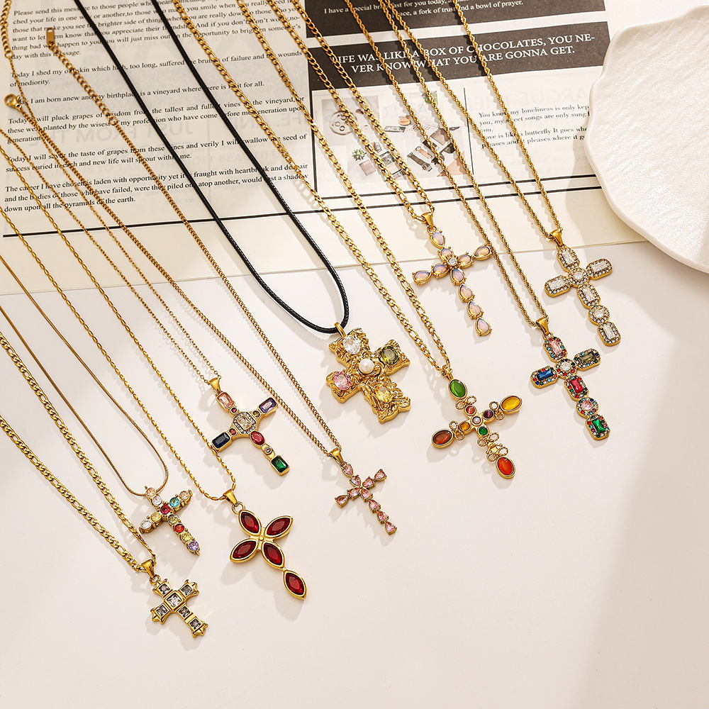 https://cf.cjdropshipping.com/quick/product/53efefc5-a55c-4ff5-b6fa-ab356b03971f.jpg