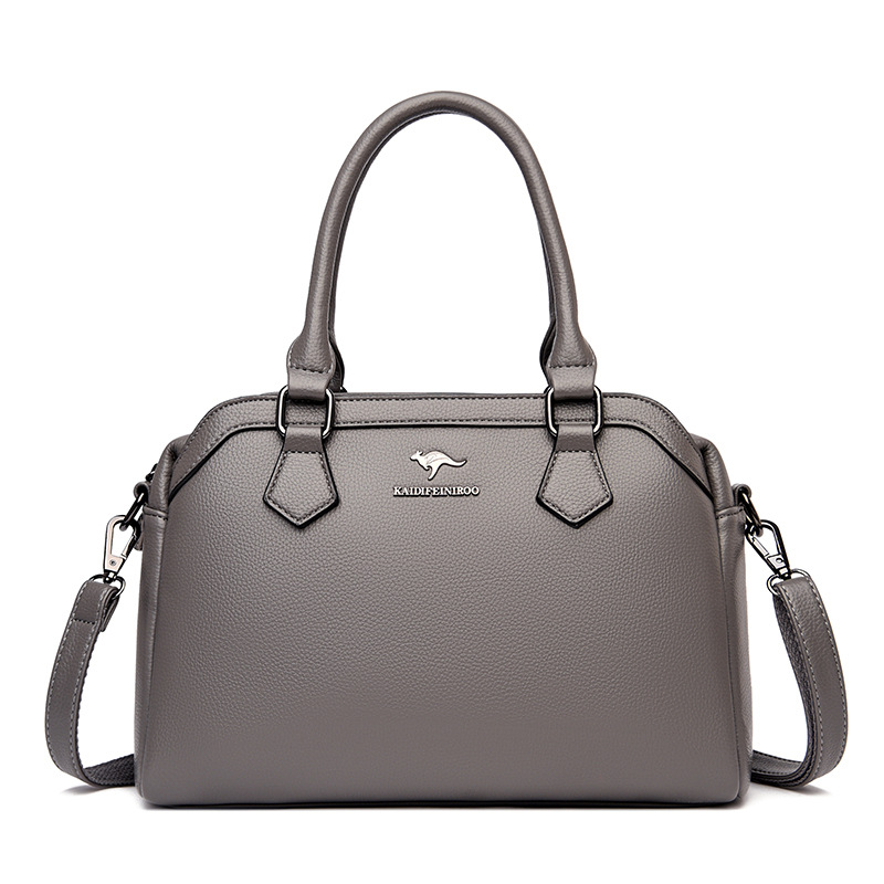 https://cf.cjdropshipping.com/quick/product/53f049fa-a506-455b-b89f-e825f66e4eb8.jpg