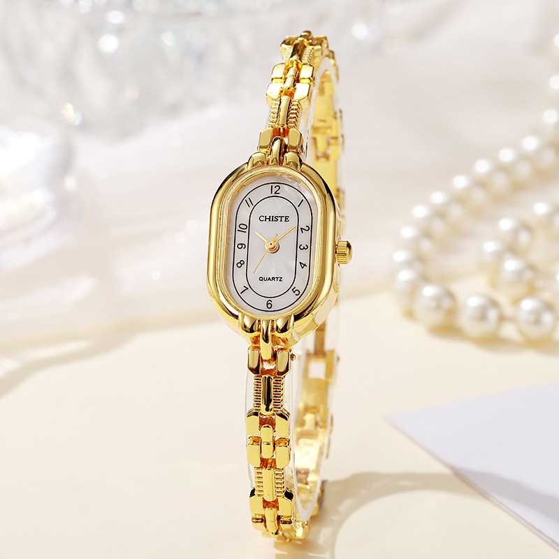 https://cf.cjdropshipping.com/quick/product/53f17463-7cd3-4dc2-bf9b-2b7720108ea6.jpg