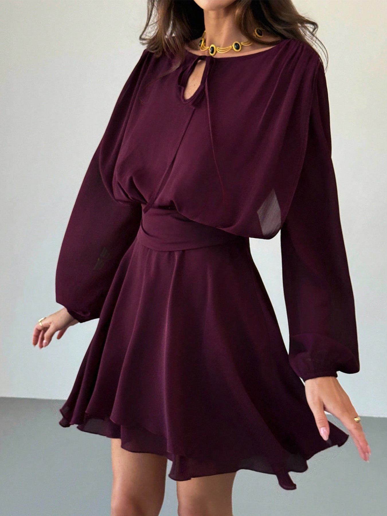 Buy Women's Clothing Online | Buy Trending Dresses for Women