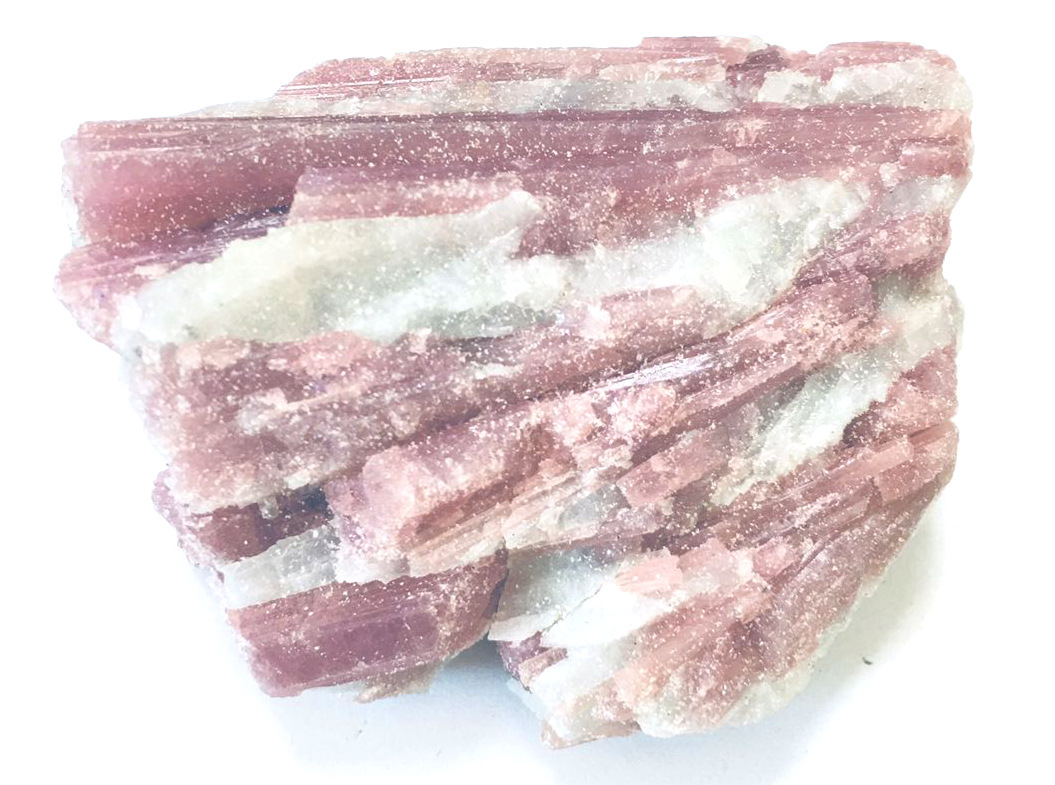 Tourmaline 5 To7cm1 Yuan