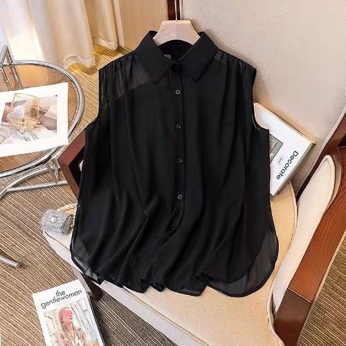 https://cf.cjdropshipping.com/quick/product/53f30ea9-2e42-47f9-a686-a4de44104a02.jpg