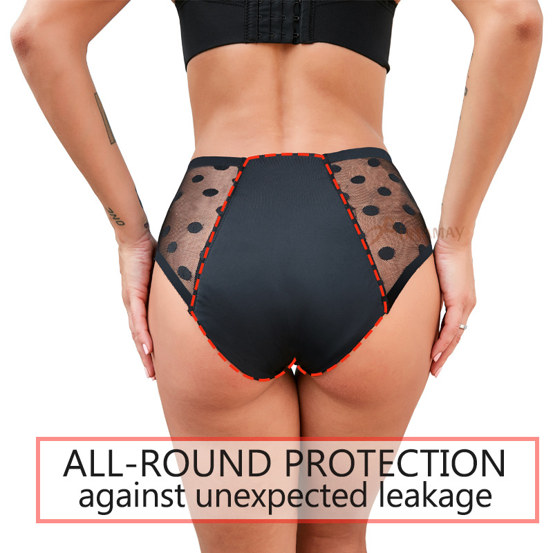 https://cf.cjdropshipping.com/quick/product/53f440d8-d242-4022-8263-ffbe7e73761f.jpg
