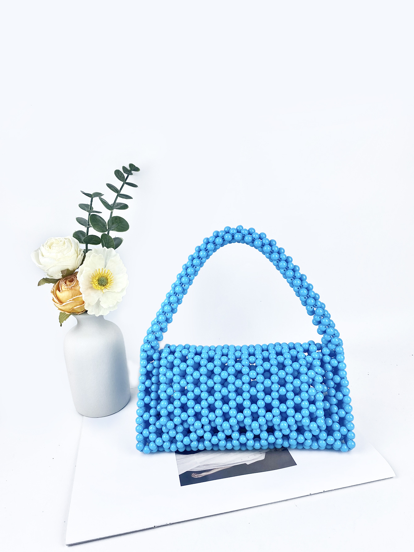 https://cf.cjdropshipping.com/quick/product/53f4c289-df37-489e-978b-1d789e98839b.jpg