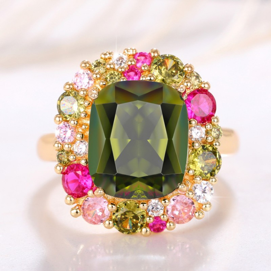 https://cf.cjdropshipping.com/quick/product/53f54aec-47c2-4d4b-b25d-84a6e59516eb.jpg