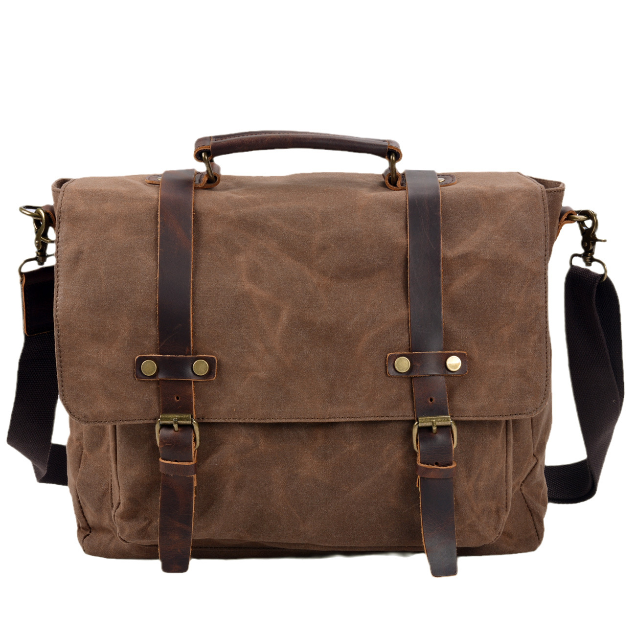 https://cf.cjdropshipping.com/quick/product/53f82fed-fdda-4891-9264-b7254c96e754.jpg