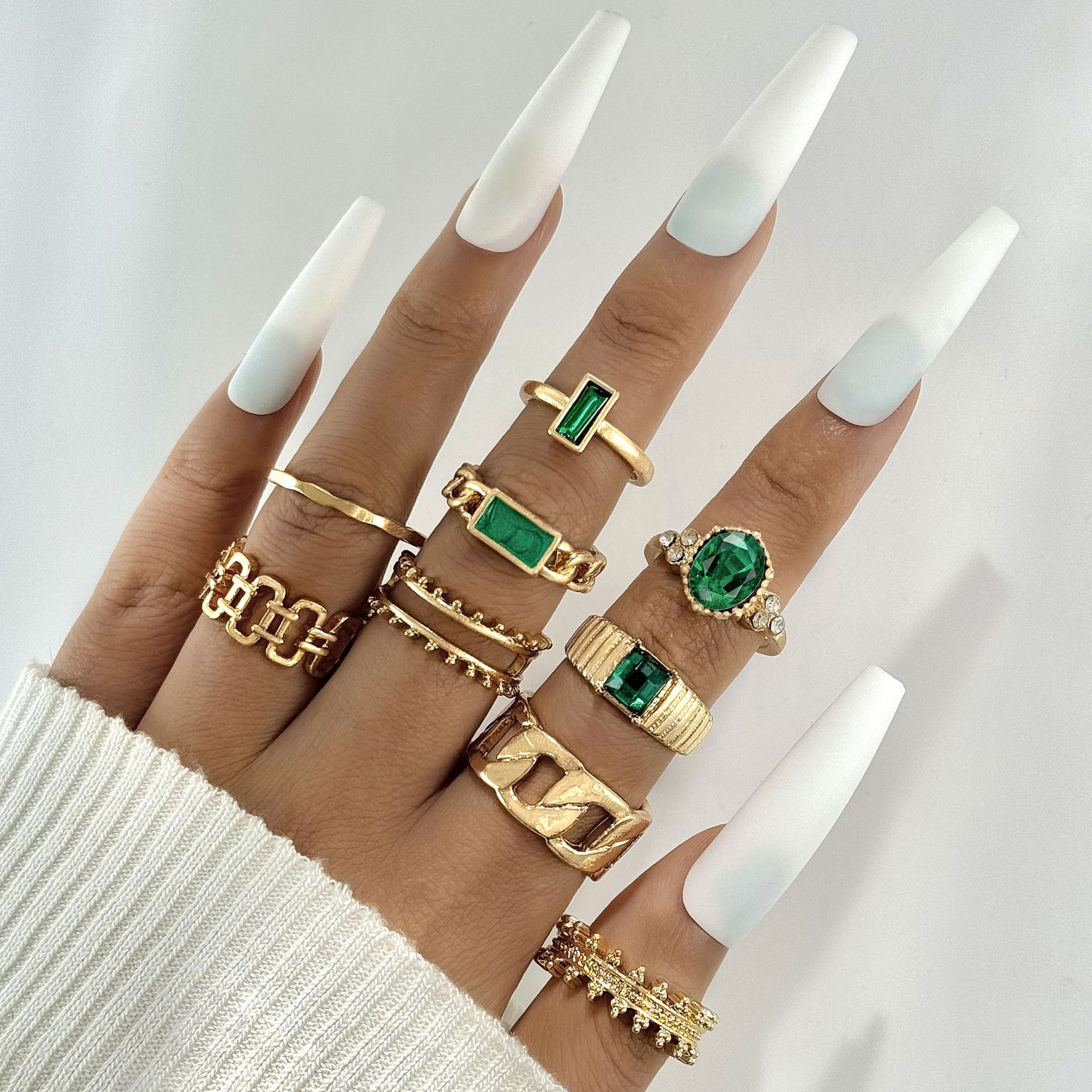https://cf.cjdropshipping.com/quick/product/53fa84f0-bfe9-44e7-a420-2487adc1db41.jpg