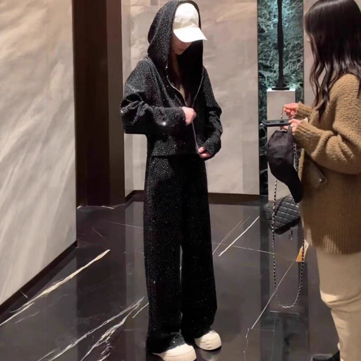 https://cf.cjdropshipping.com/quick/product/53fcd2d7-6df2-4346-982e-c098097c1302.jpg
