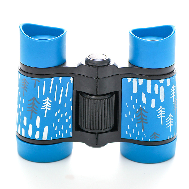 Binocular 2