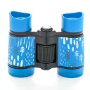 Binocular 2