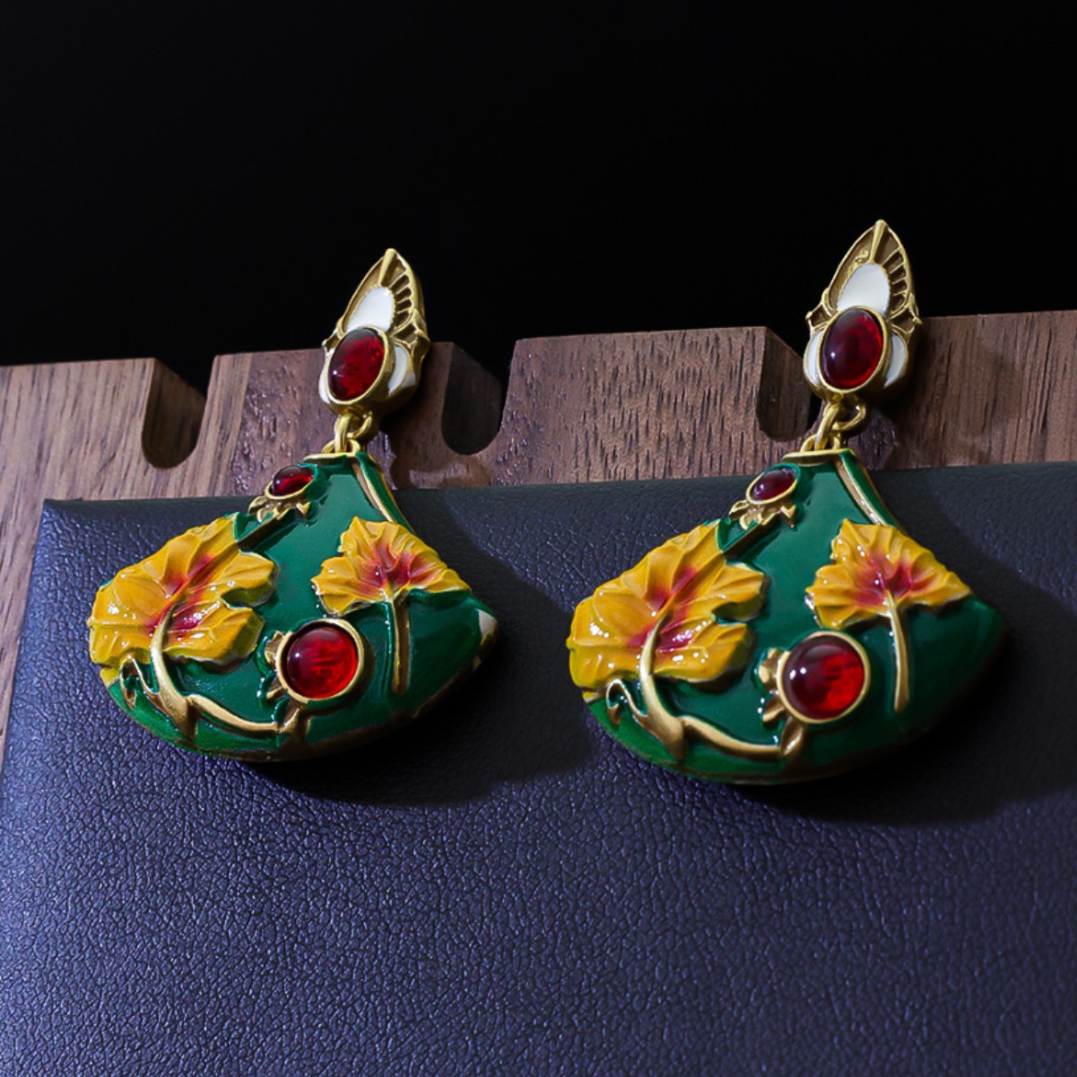 https://cf.cjdropshipping.com/quick/product/53ff9276-9aa1-4346-9a11-ada8c976cda5.jpg