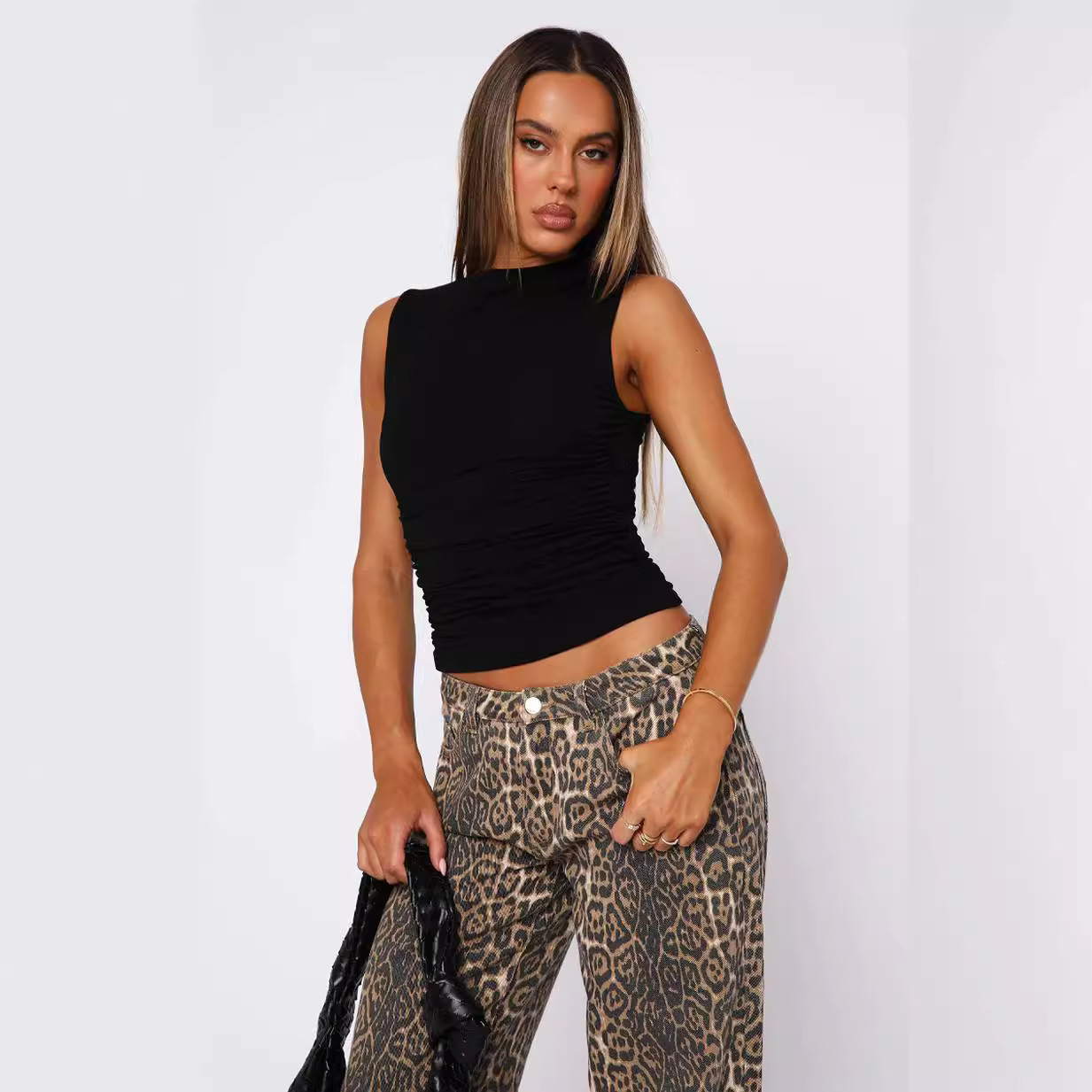 https://cf.cjdropshipping.com/quick/product/5401a291-e562-4c01-b761-cbc8d8afddf7.jpg