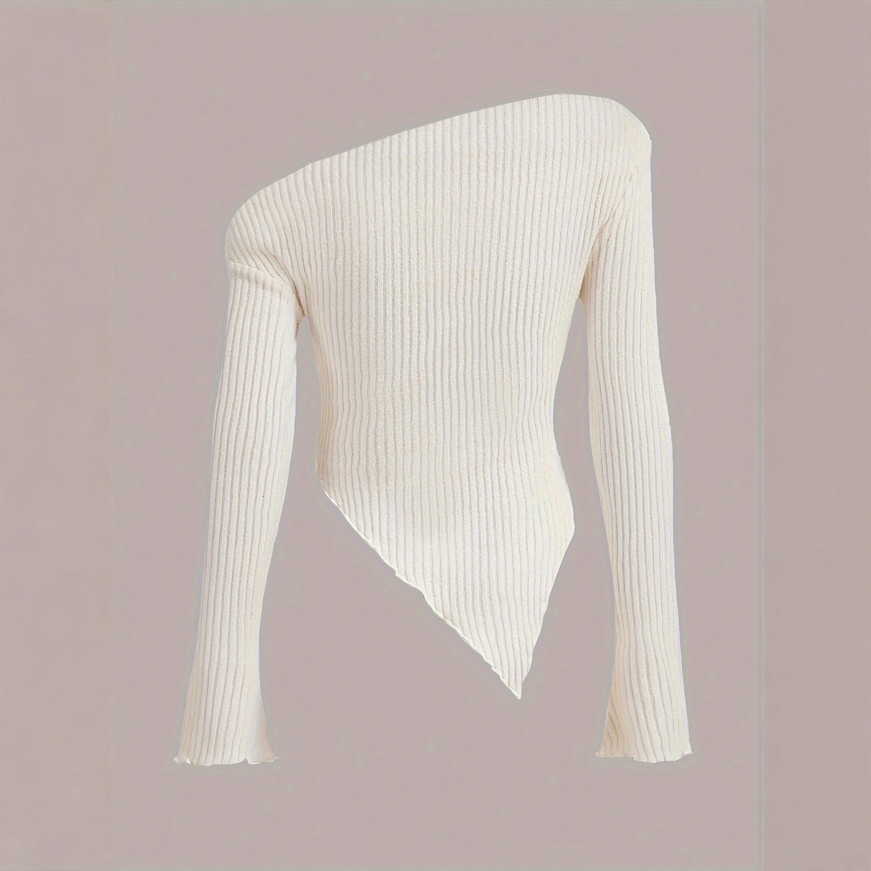 https://cf.cjdropshipping.com/quick/product/54043230-132e-497e-97a1-b979c0c76712.jpg