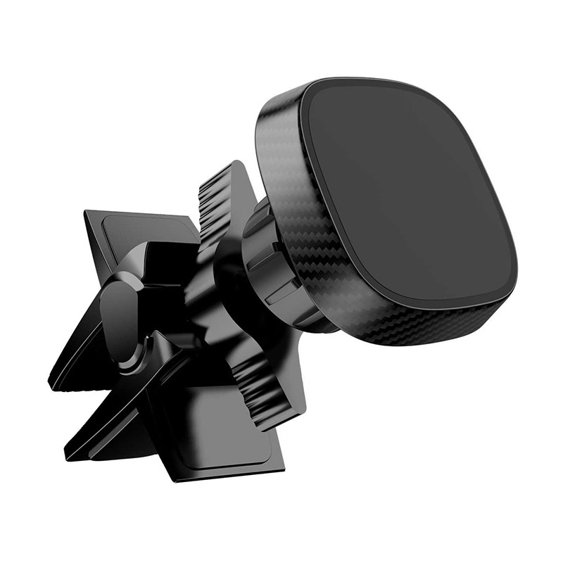 Car Air Conditioner Vent Mobile Phone Holder - Image 2