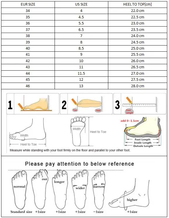 Title 1, Stivaletti alla moda con motivo pied de poule, ...