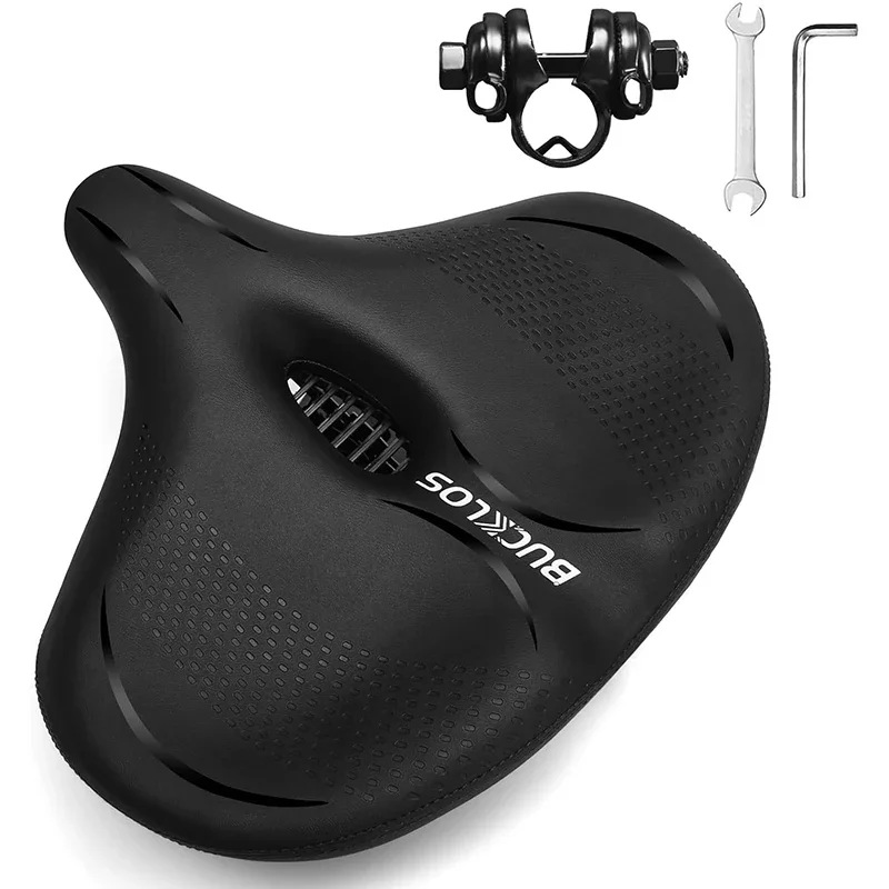 https://cf.cjdropshipping.com/quick/product/540a2869-7a9b-4ad9-8030-72b540a8abea.jpg