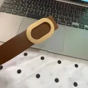 Caramel-105Cm